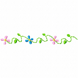 Patterns And Boards Embroidery Design 9 Patterns And Boards Embroidery Design 9